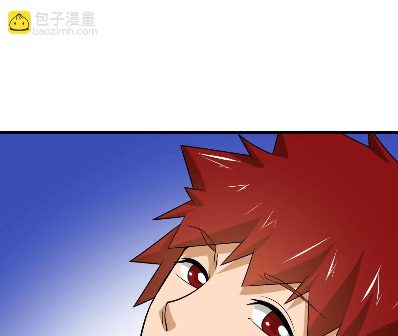 第31话68