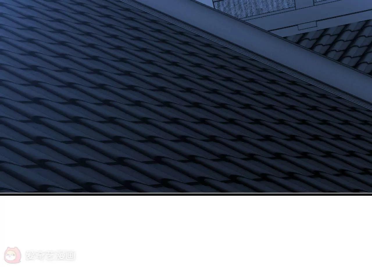 第31话73