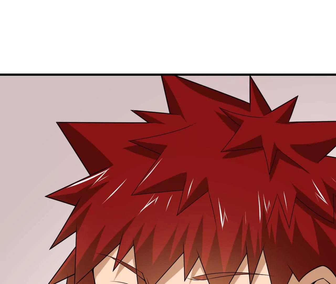 第31话8