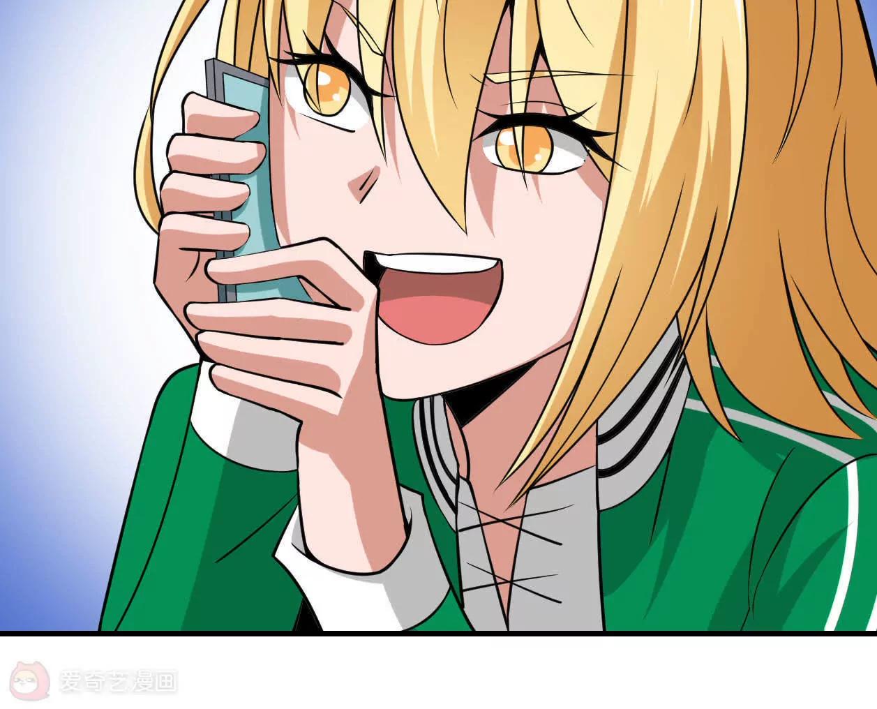 第31话80