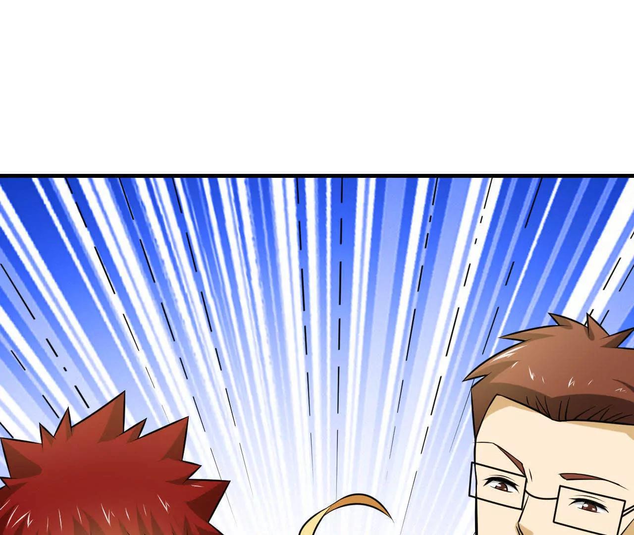 第31话82