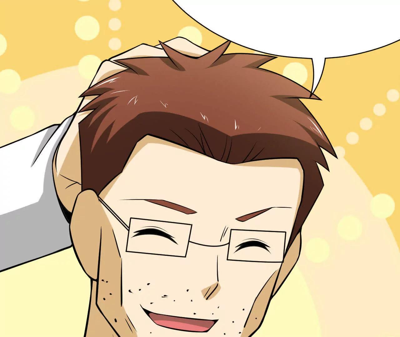 第31话86