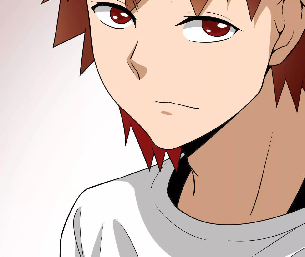第31话9