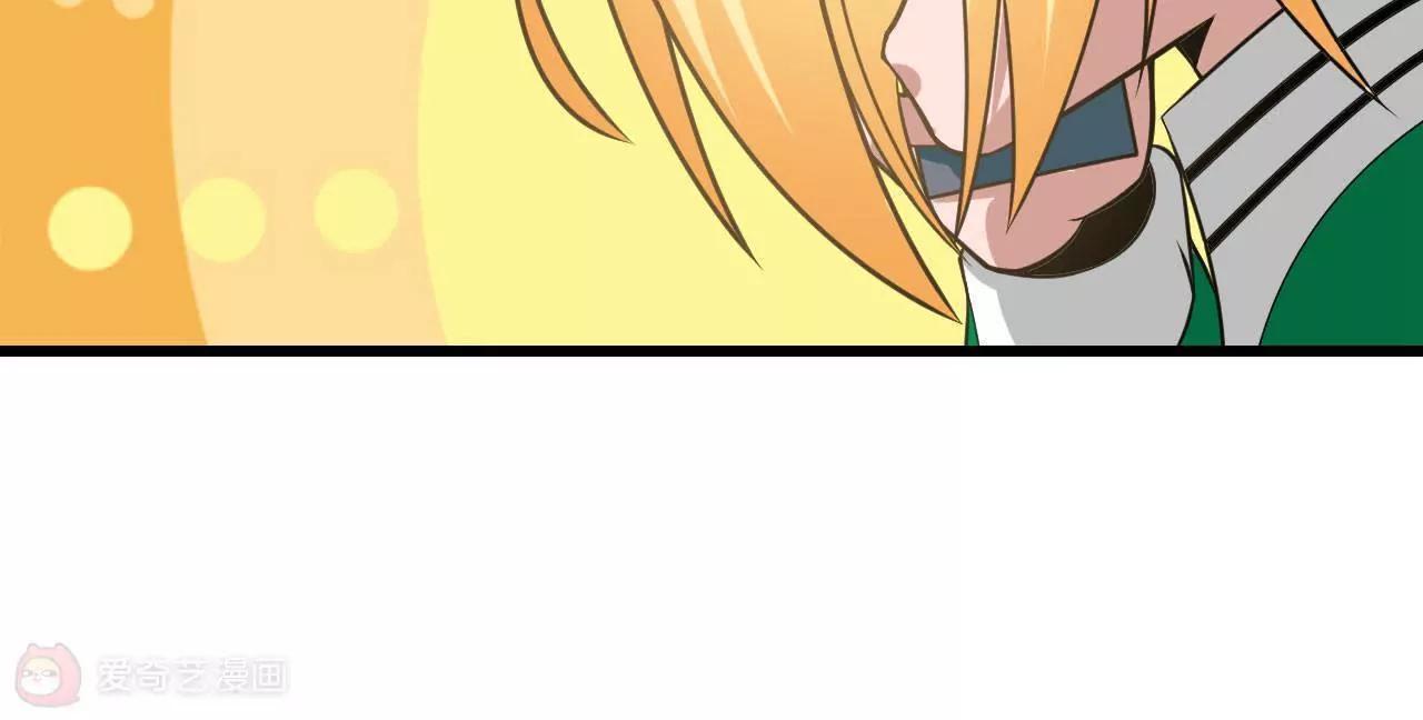第31话93