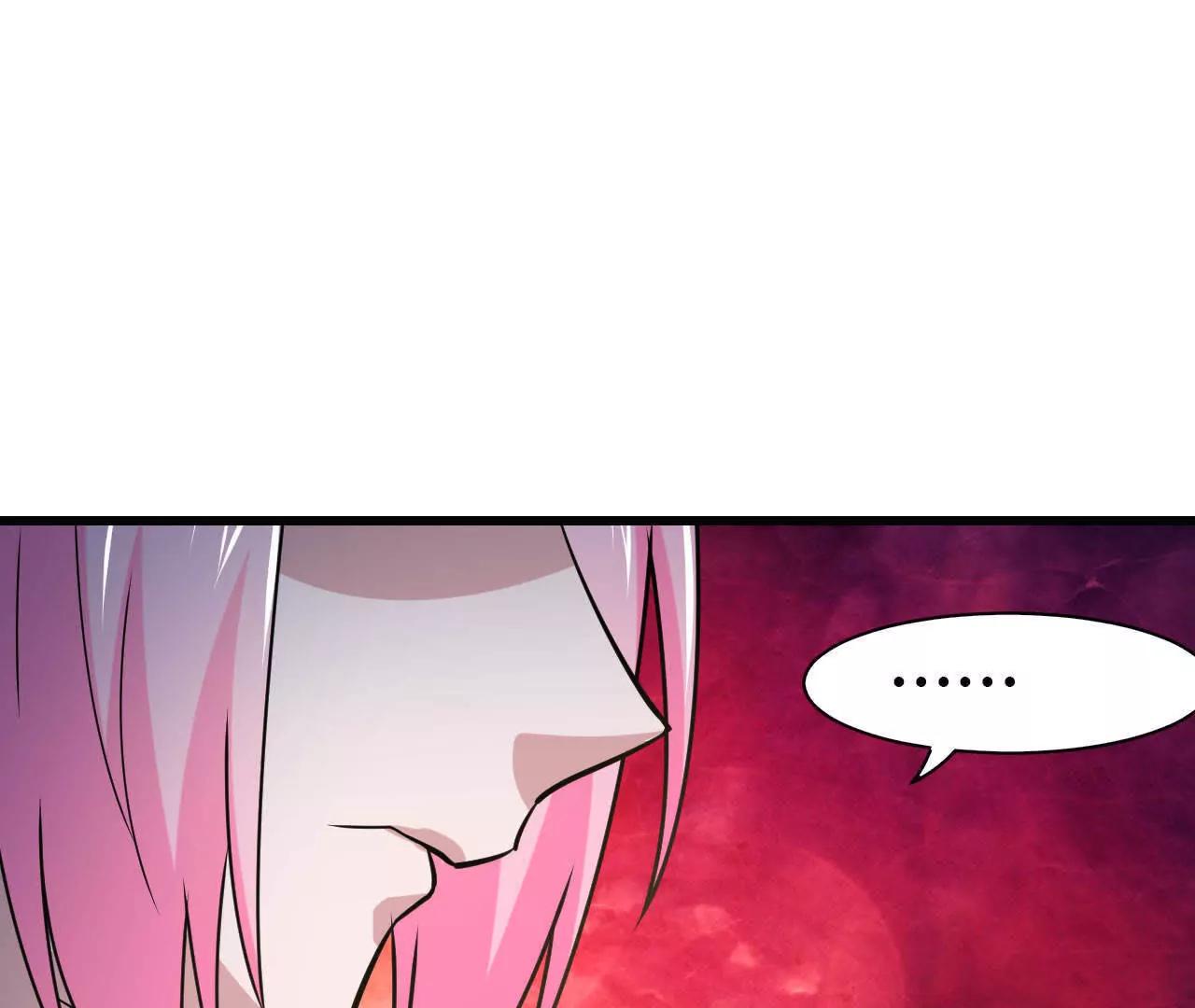 第31话94