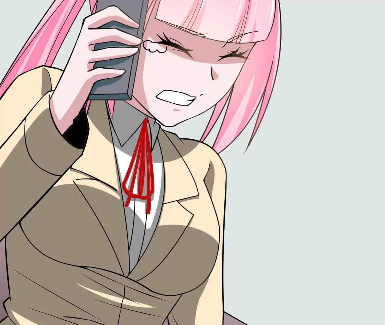 第31话97