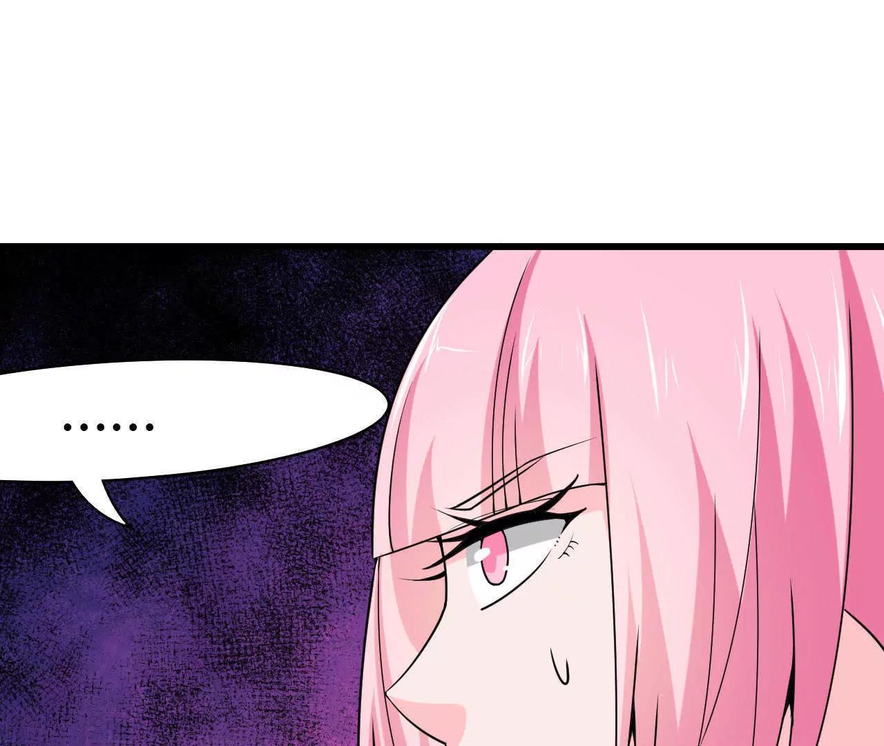 第32话62