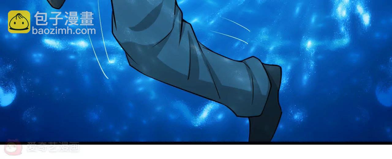 第32话83