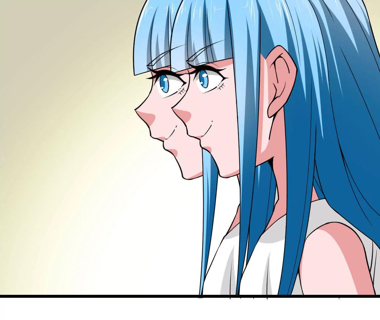 第32话89