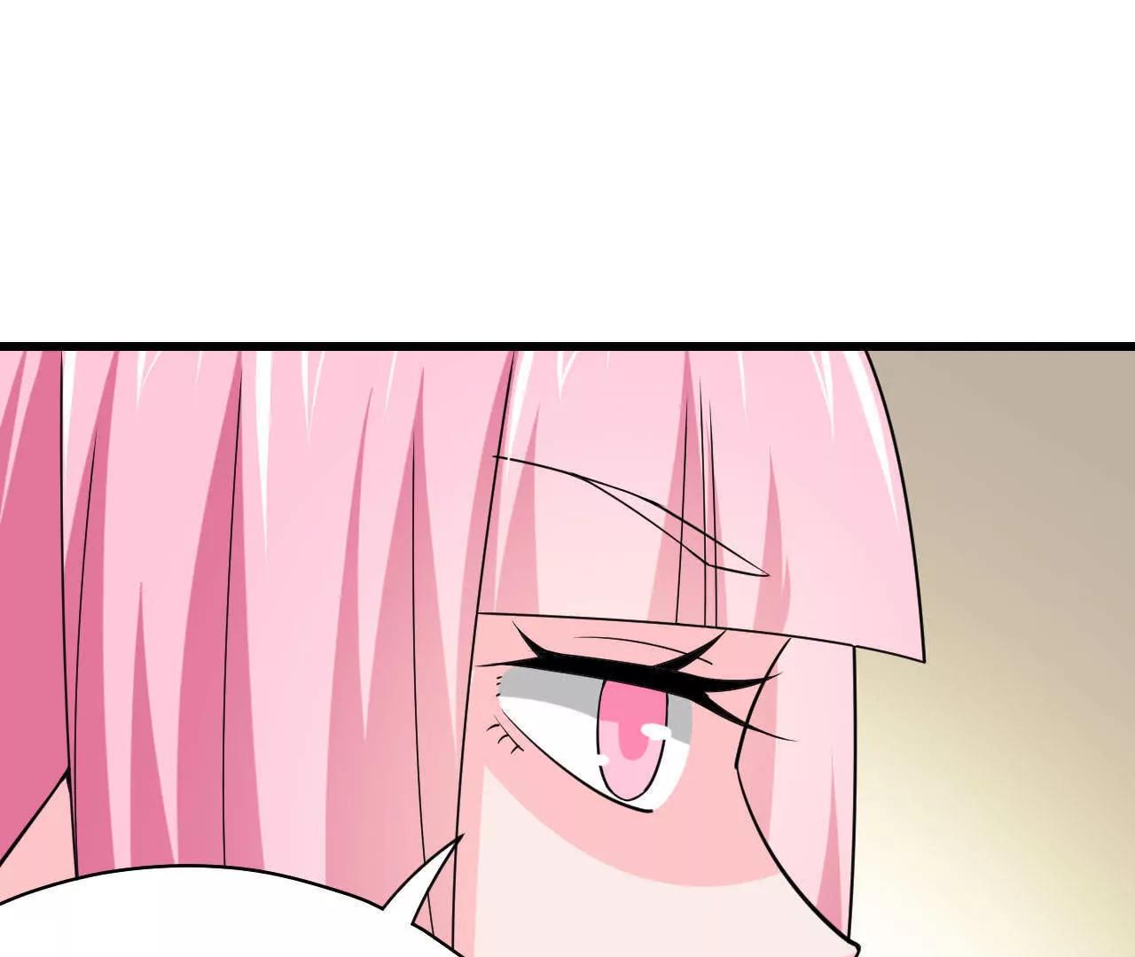 第33话18