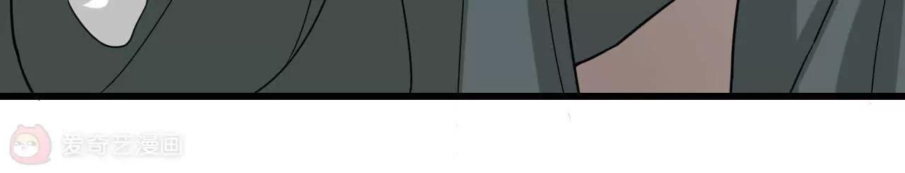 第33话22