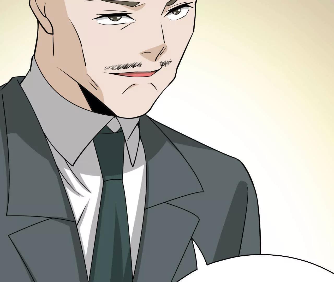 第33话28