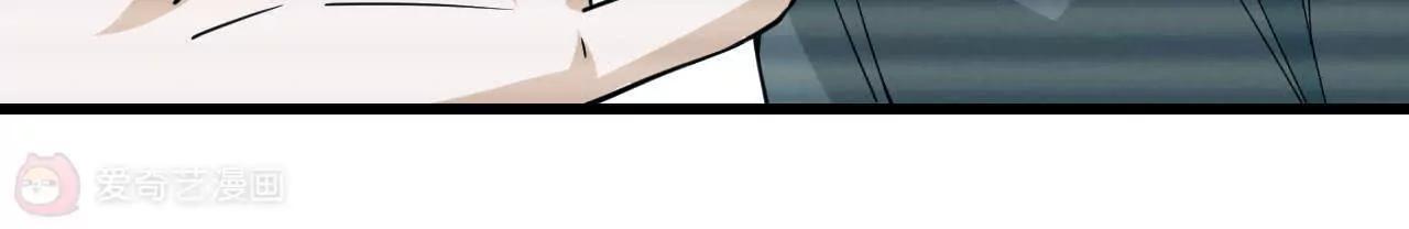 第33话35