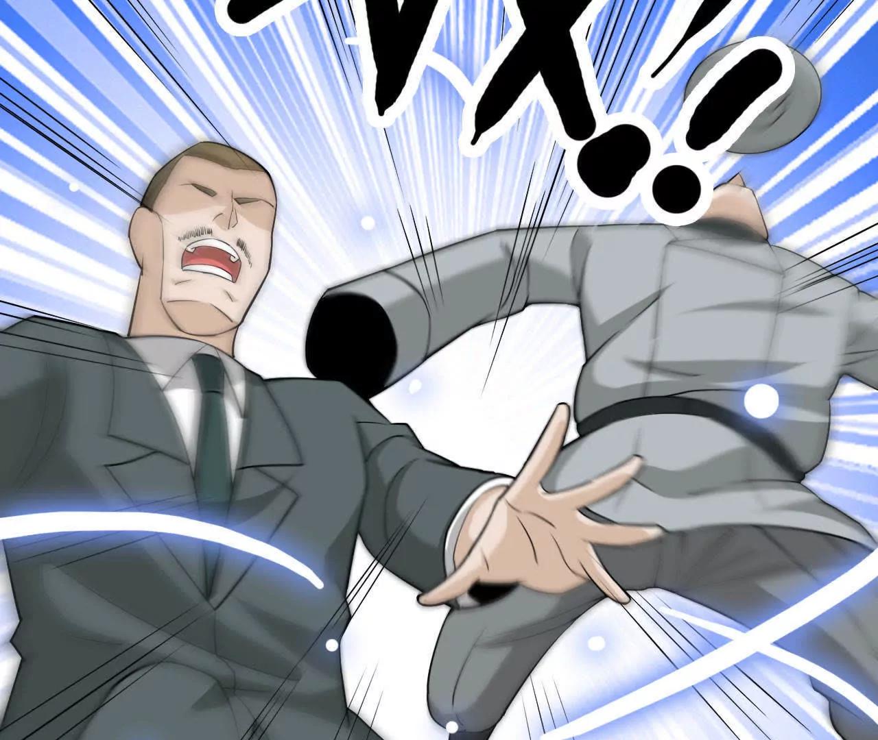 第33话4