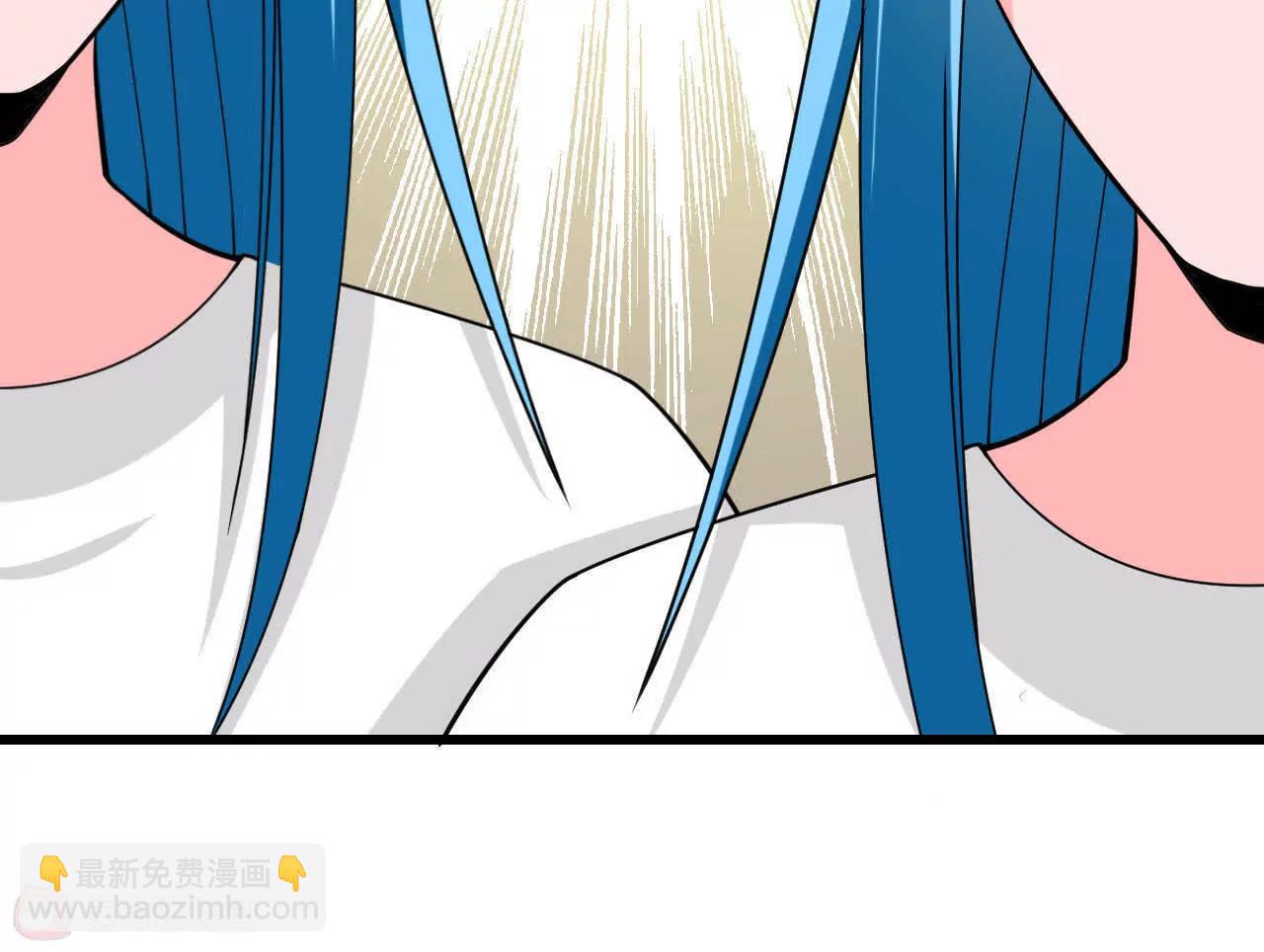第33话62