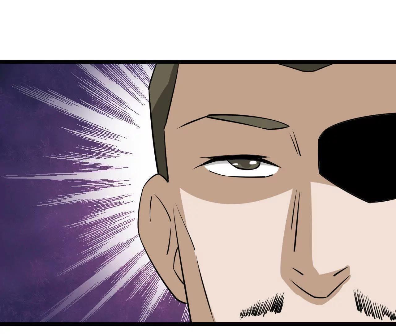 第33话93