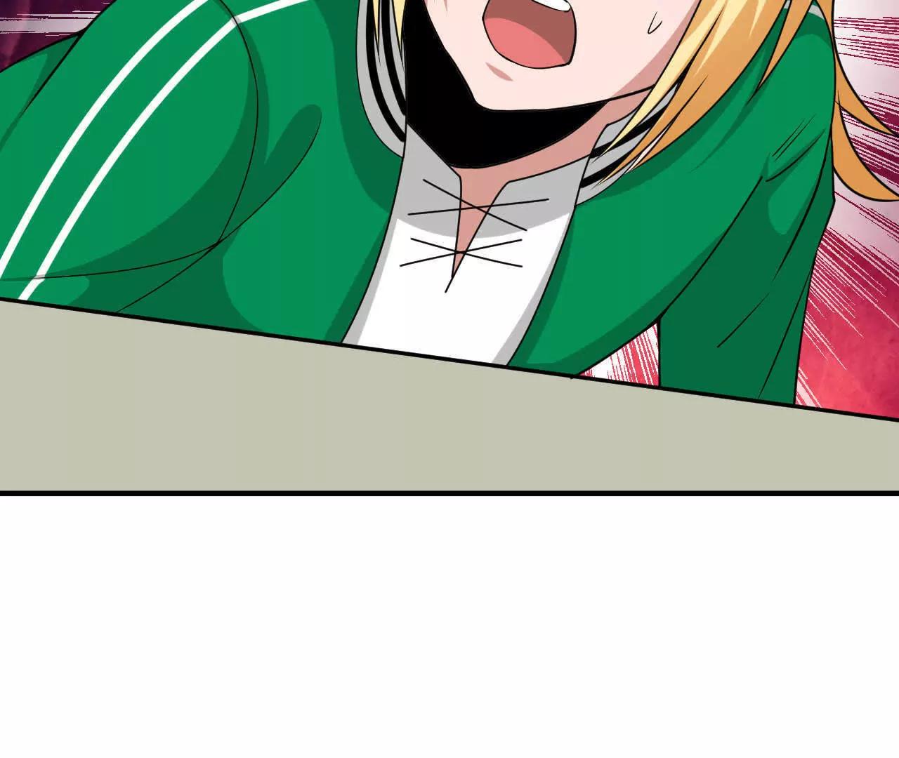 第34话1