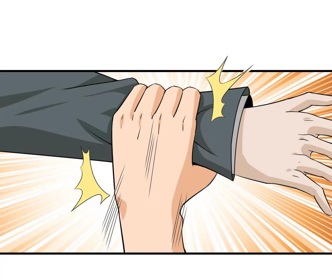 第34话16