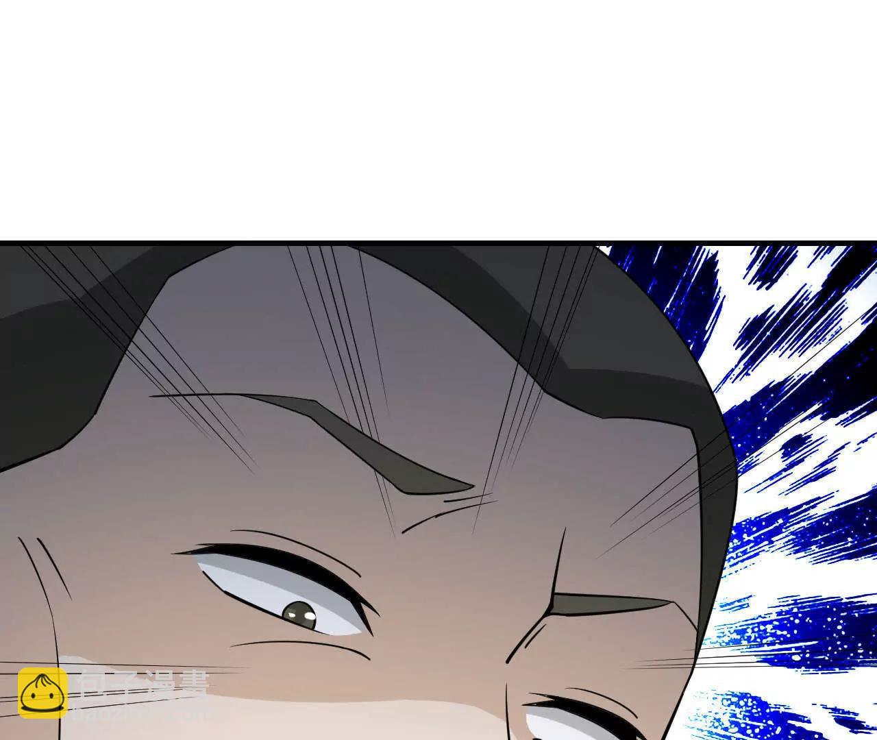 第34话22