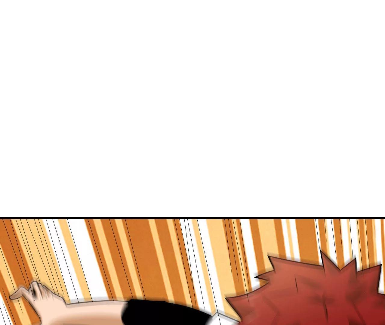 第34话24
