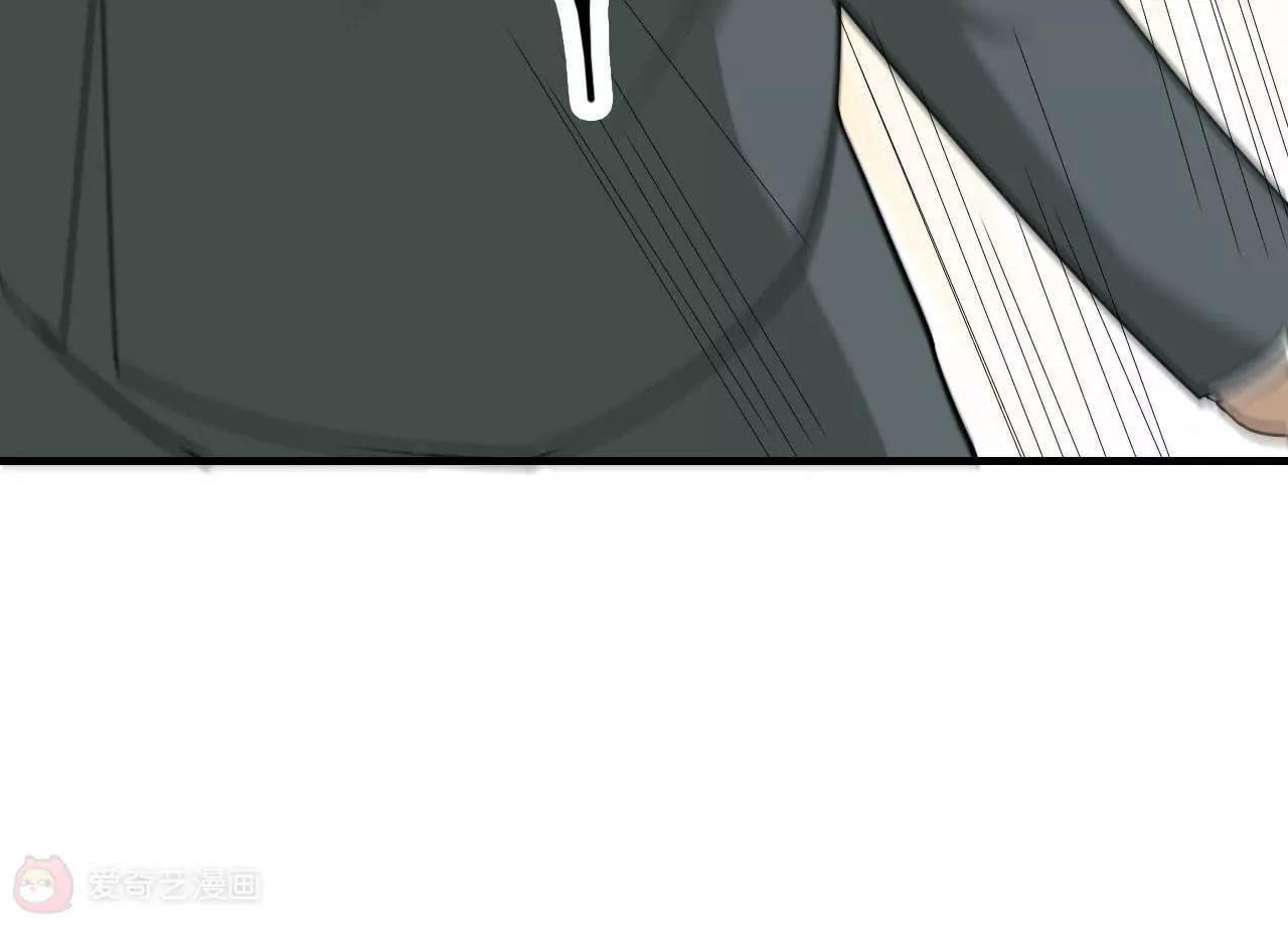 第34话27