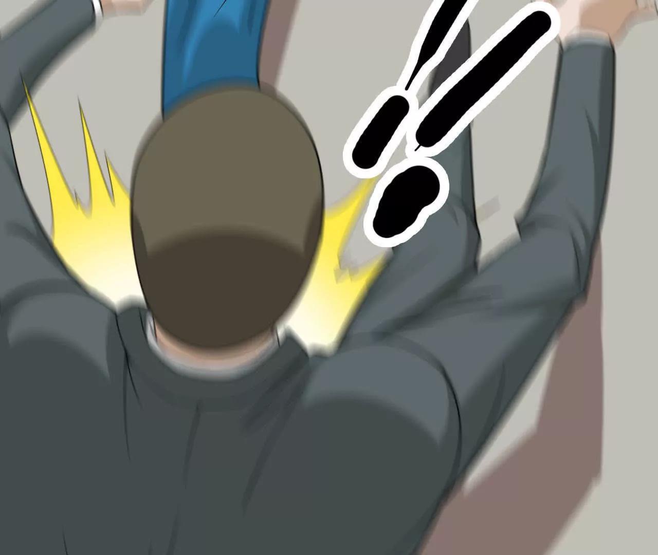 第34话32