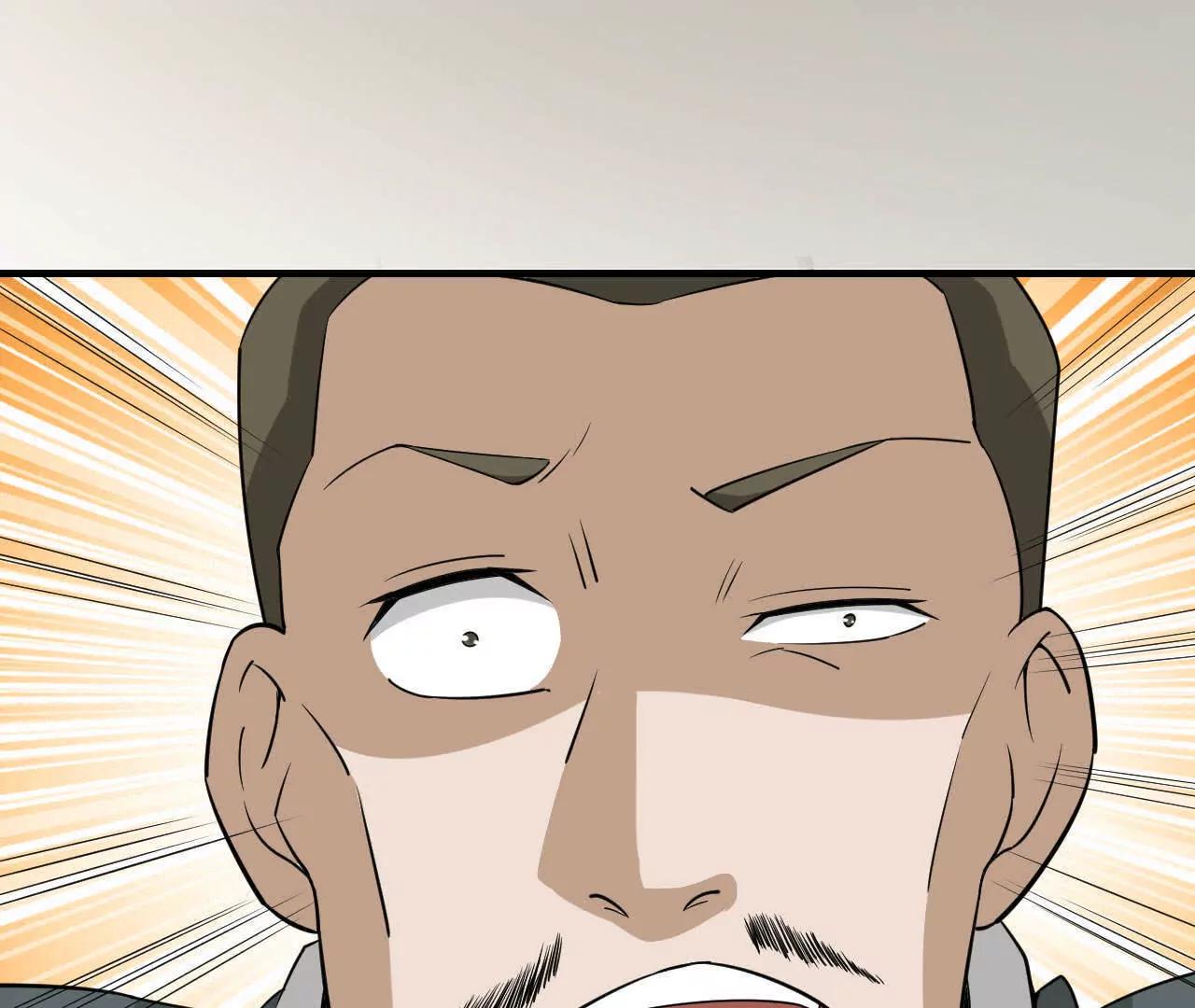 第34话34