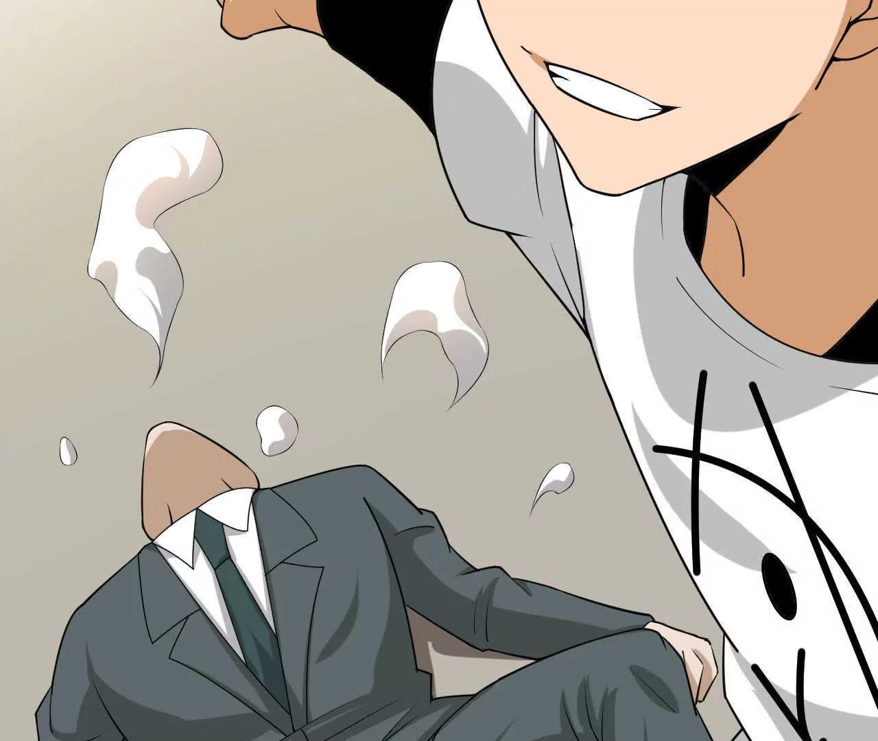第34话46