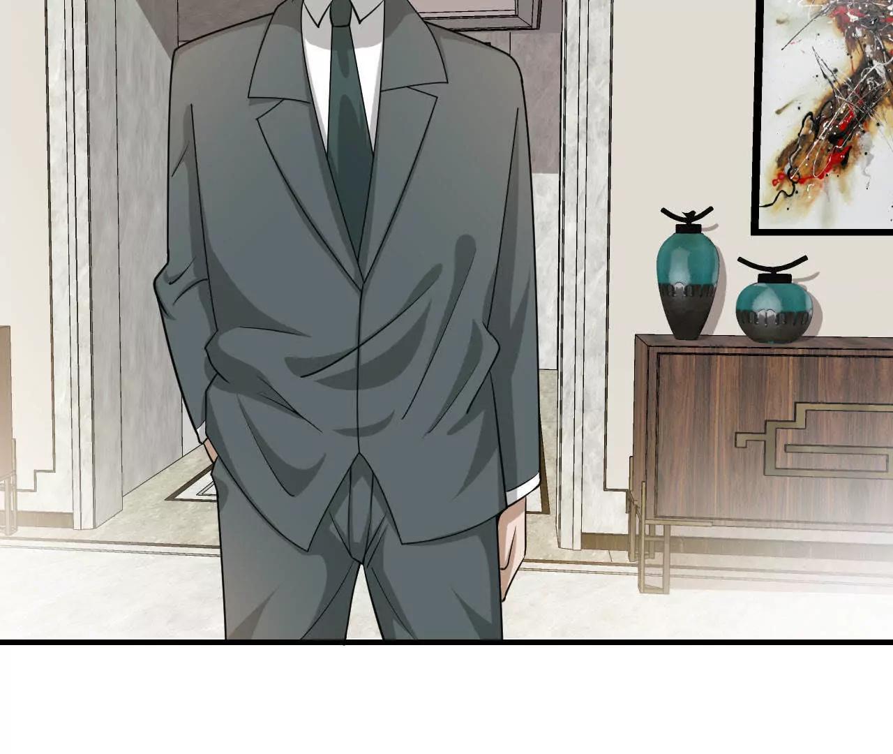 第34话6