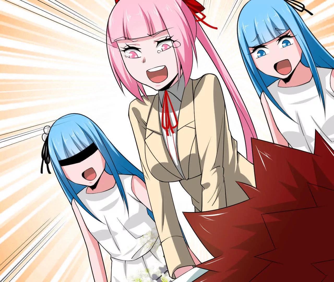 第34话61