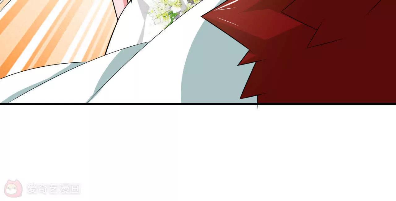 第34话62