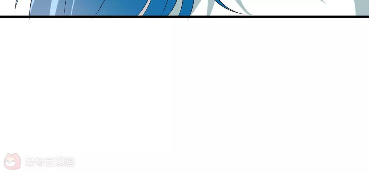 第34话65