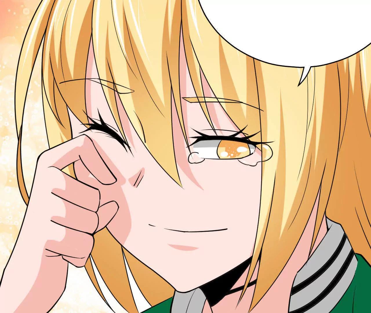 第34话85