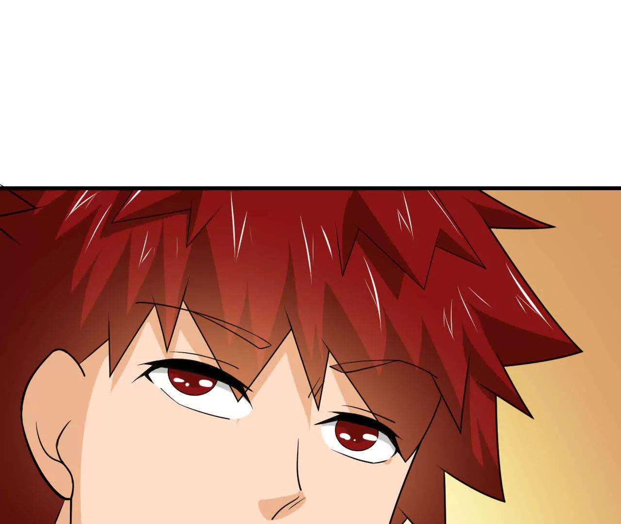 第34话89