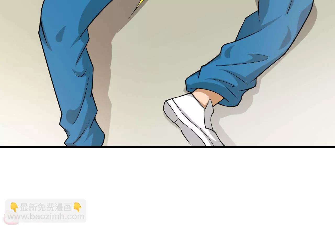 第34话9