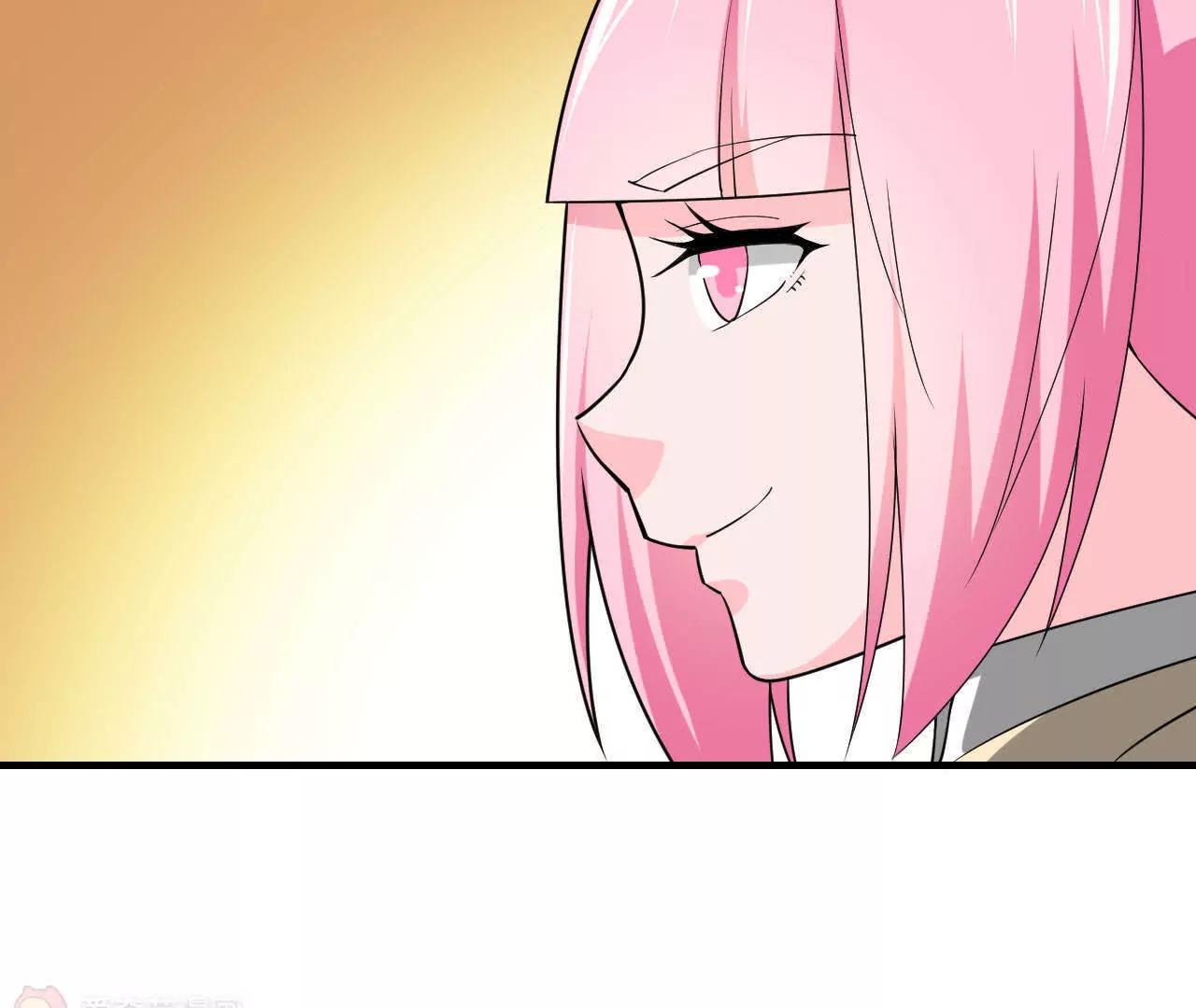 第34话91
