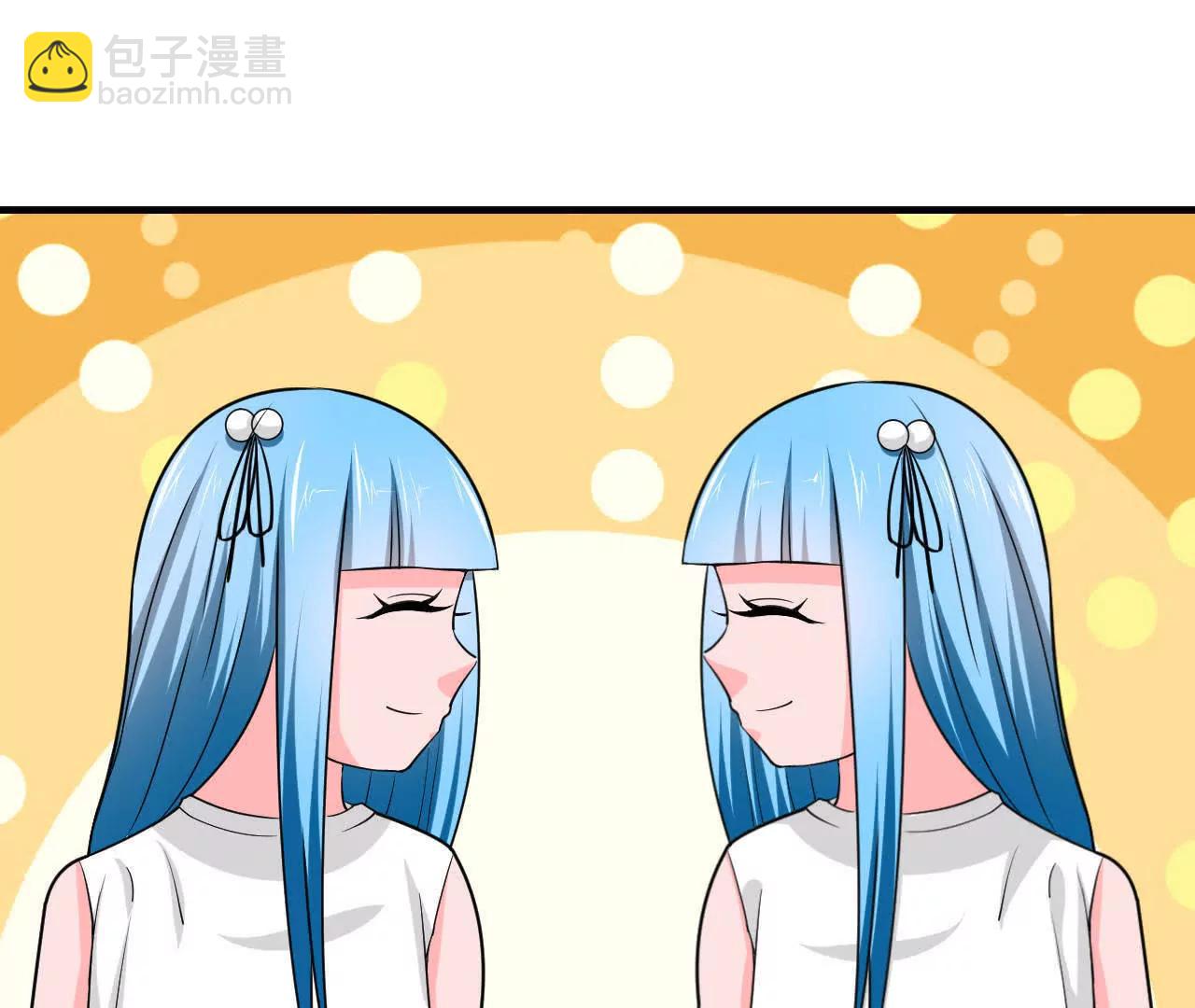 第34话93