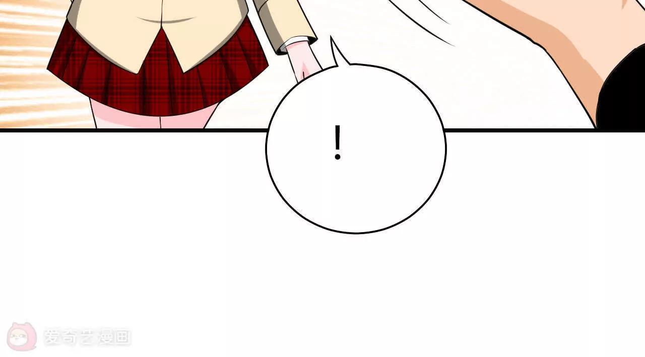 第34话96