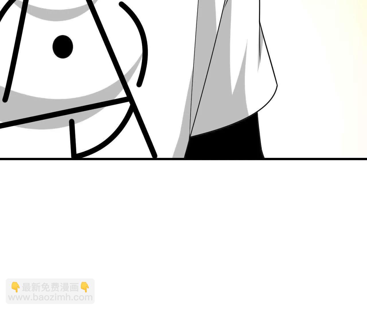 第34话99