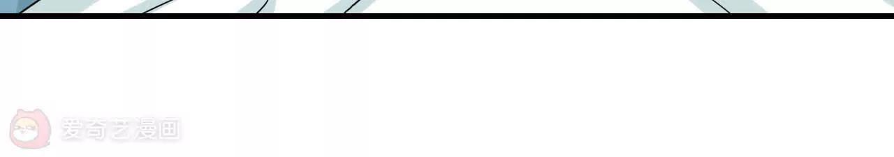 第35话44