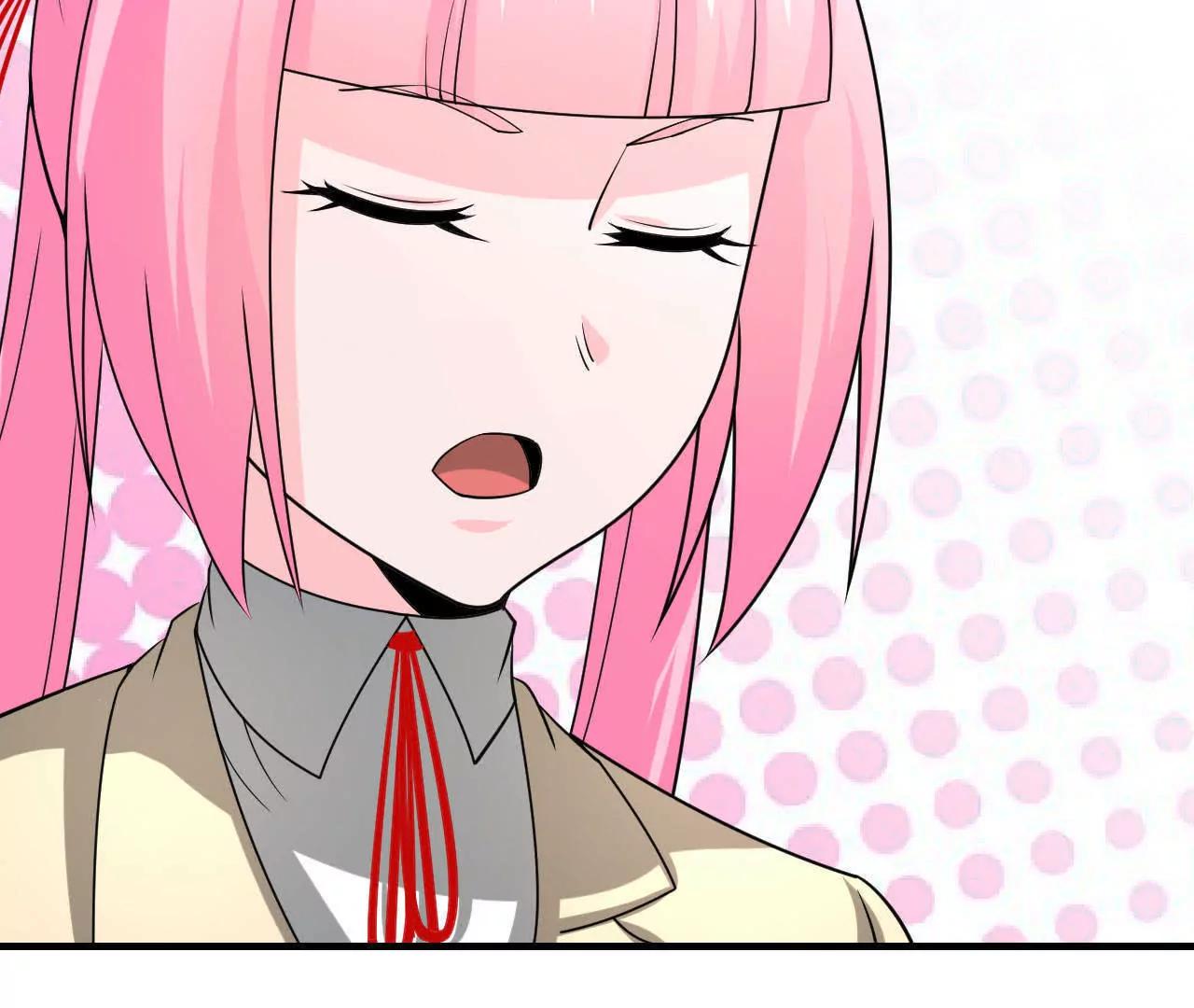 第35话5