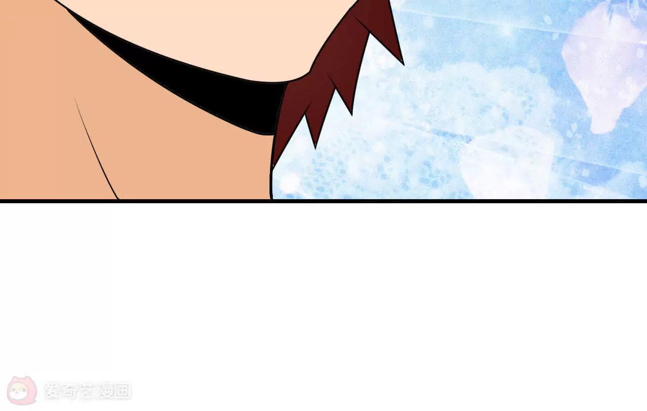 第35话51