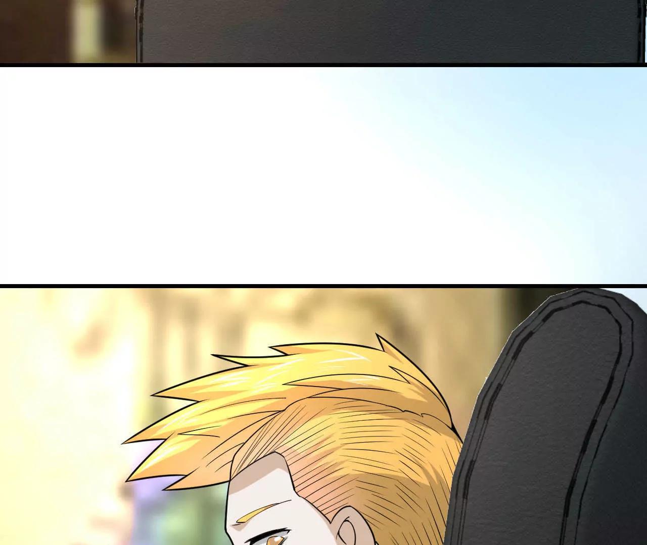 第35话59