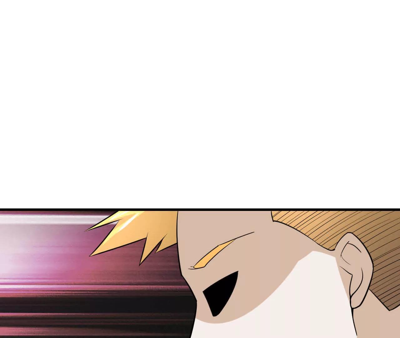 第35话71