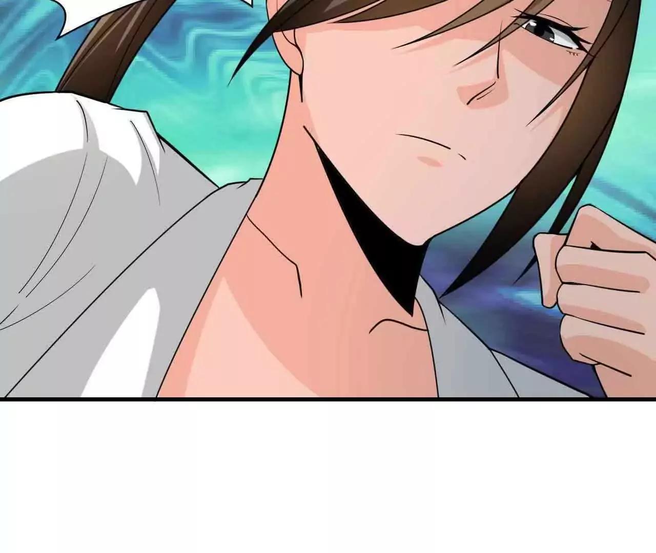 第35话86