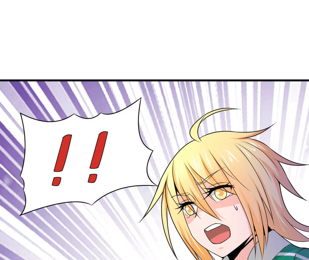 第35话88