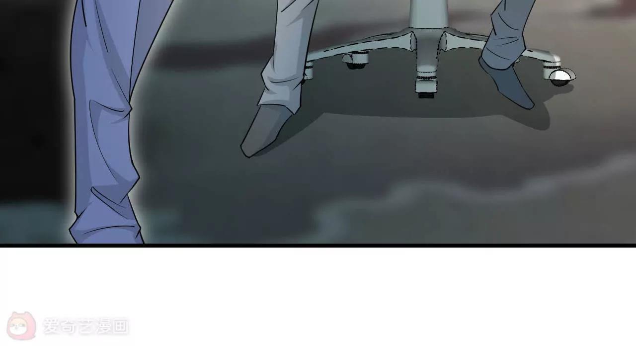 第35话92