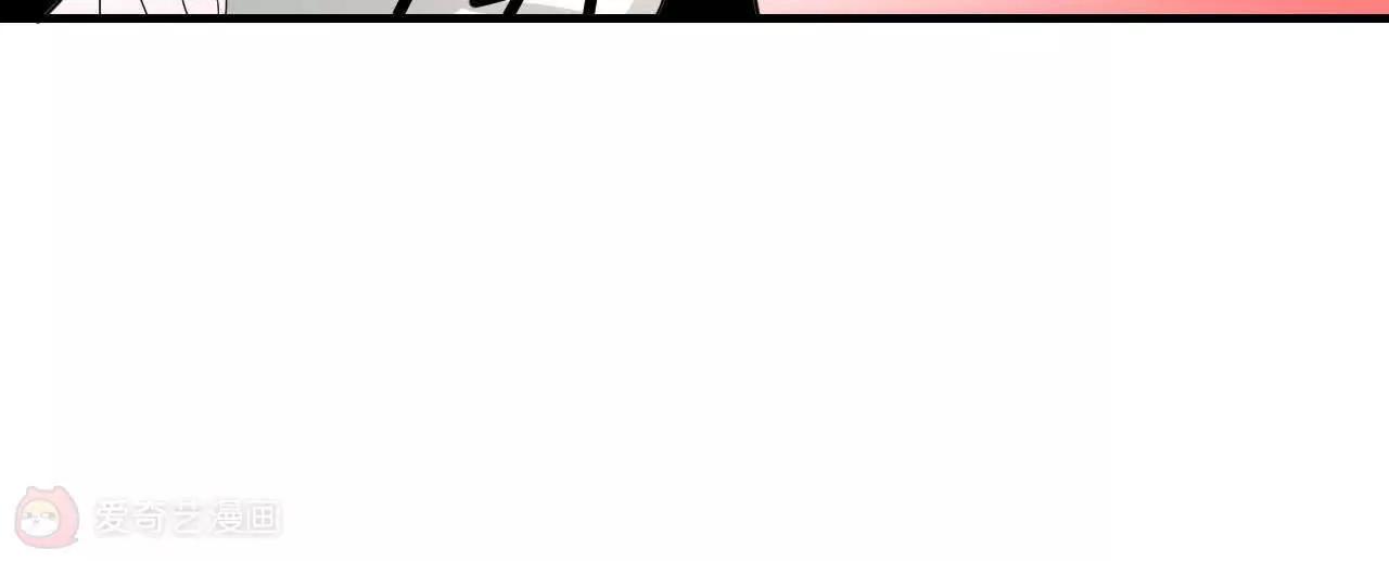 第36话54