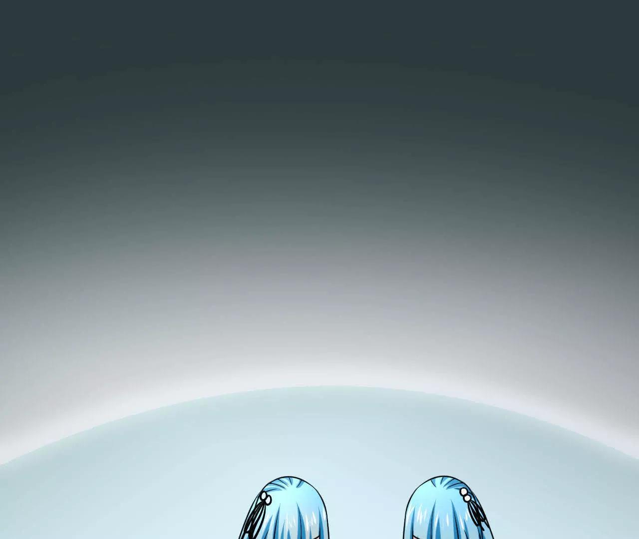 第36话70