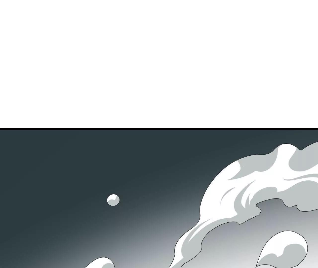 第37话0